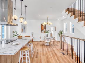 1945 Park Avenue 1, San Jose CA 95126