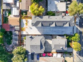 1945 Park Avenue 1, San Jose CA 95126