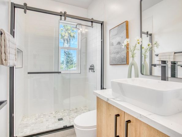 1945 Park Avenue 1, San Jose CA 95126