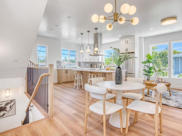 1945 Park Avenue 1, San Jose CA 95126