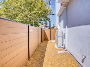 1945 Park Avenue 1, San Jose CA 95126