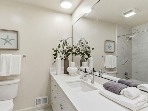 820 Leigh Avenue, San Jose CA 95128