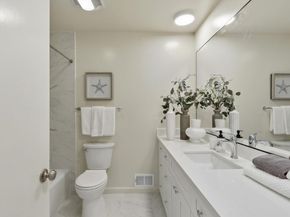 820 Leigh Avenue, San Jose CA 95128