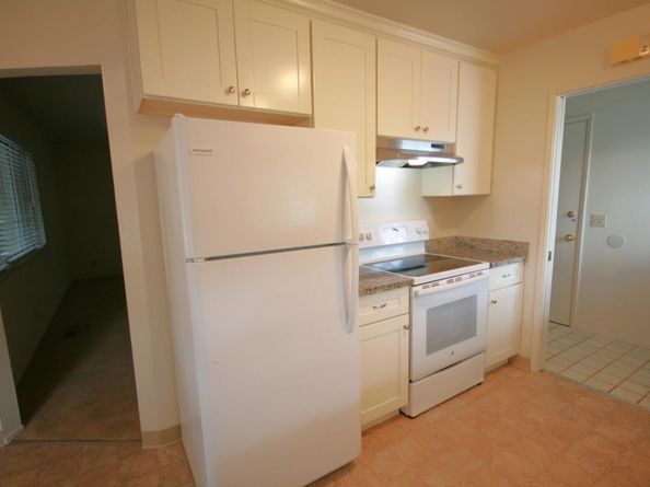 820 Leigh Avenue, San Jose CA 95128