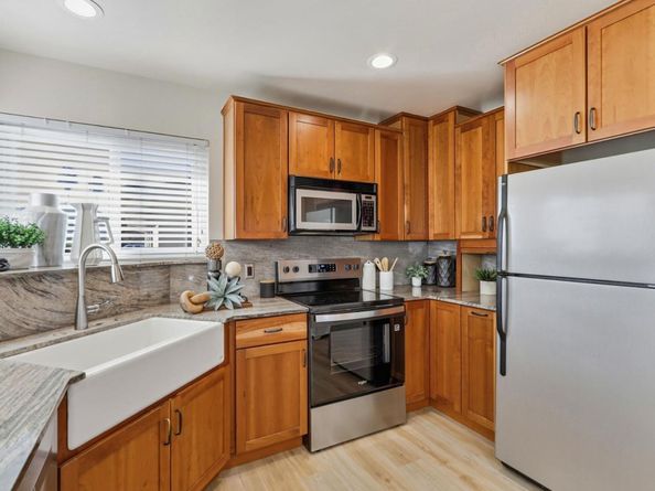 820 Leigh Avenue, San Jose CA 95128