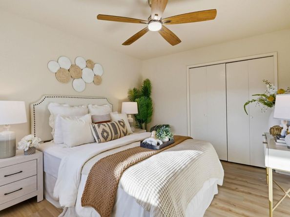 820 Leigh Avenue, San Jose CA 95128