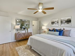 820 Leigh Avenue, San Jose CA 95128