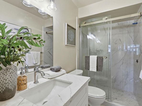 820 Leigh Avenue, San Jose CA 95128