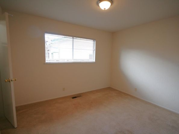 820 Leigh Avenue, San Jose CA 95128