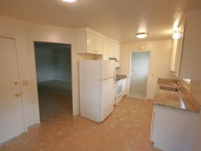 820 Leigh Avenue, San Jose CA 95128