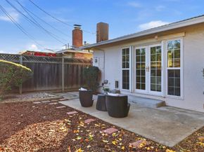 820 Leigh Avenue, San Jose CA 95128