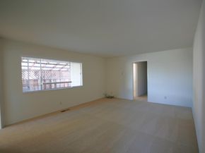 820 Leigh Avenue, San Jose CA 95128