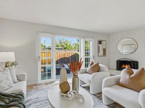 820 Leigh Avenue, San Jose CA 95128