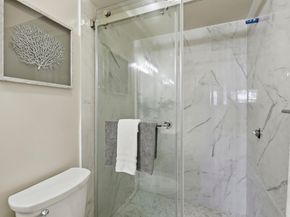 820 Leigh Avenue, San Jose CA 95128