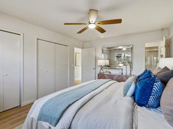 820 Leigh Avenue, San Jose CA 95128