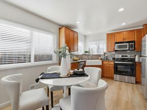 820 Leigh Avenue, San Jose CA 95128