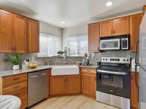 820 Leigh Avenue, San Jose CA 95128