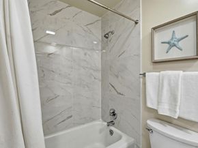 820 Leigh Avenue, San Jose CA 95128