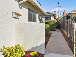 820 Leigh Avenue, San Jose CA 95128