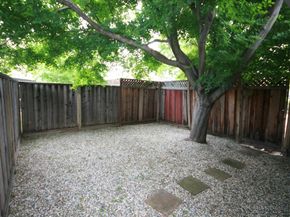 820 Leigh Avenue, San Jose CA 95128