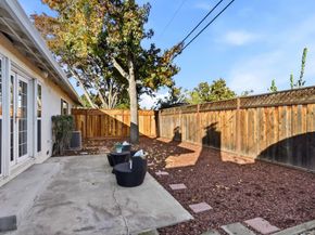 820 Leigh Avenue, San Jose CA 95128