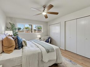 820 Leigh Avenue, San Jose CA 95128