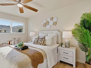 820 Leigh Avenue, San Jose CA 95128