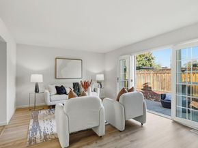 820 Leigh Avenue, San Jose CA 95128