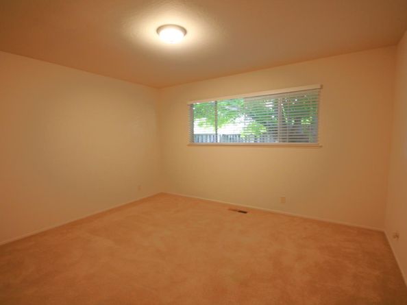 820 Leigh Avenue, San Jose CA 95128