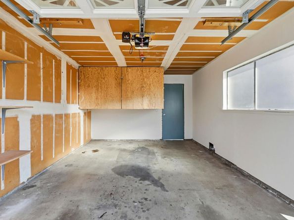 820 Leigh Avenue, San Jose CA 95128