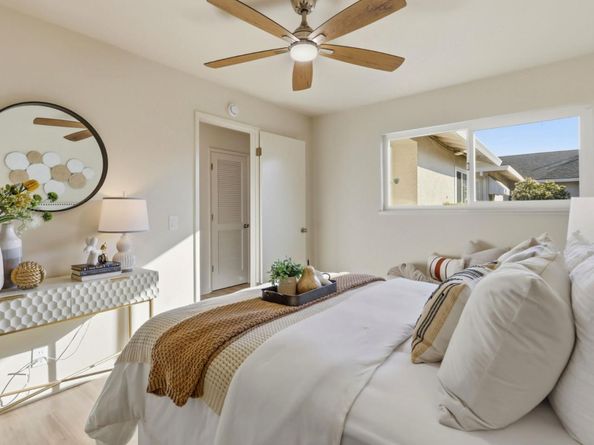 820 Leigh Avenue, San Jose CA 95128
