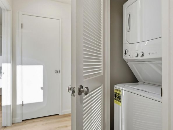 820 Leigh Avenue, San Jose CA 95128