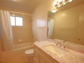 820 Leigh Avenue, San Jose CA 95128