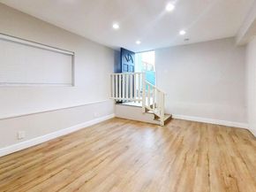 1331 87th Avenue, Oakland CA 94621