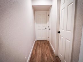 1331 87th Avenue, Oakland CA 94621