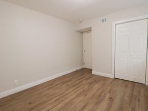 1331 87th Avenue, Oakland CA 94621