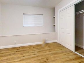 1331 87th Avenue, Oakland CA 94621