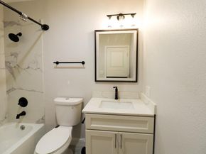 1331 87th Avenue, Oakland CA 94621