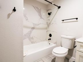 1331 87th Avenue, Oakland CA 94621