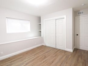 1331 87th Avenue, Oakland CA 94621