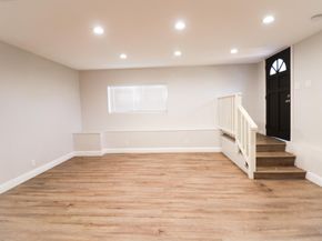 1331 87th Avenue, Oakland CA 94621