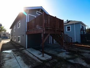 1331 87th Avenue, Oakland CA 94621