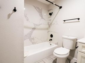 1331 87th Avenue, Oakland CA 94621