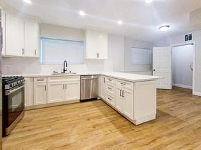 1331 87th Avenue, Oakland CA 94621