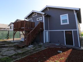 1331 87th Avenue, Oakland CA 94621