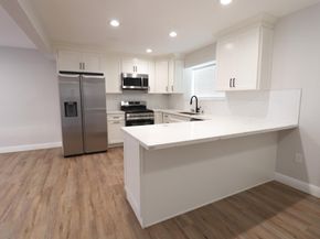 1331 87th Avenue, Oakland CA 94621