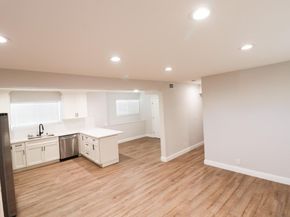 1331 87th Avenue, Oakland CA 94621