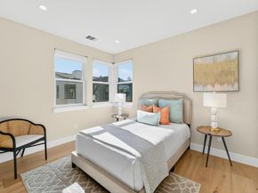 105 Hildebrand Drive, Los Gatos CA 95032