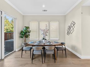 105 Hildebrand Drive, Los Gatos CA 95032