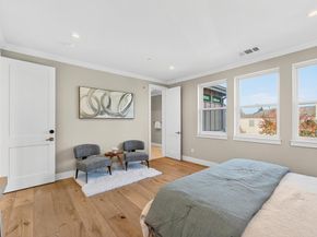 105 Hildebrand Drive, Los Gatos CA 95032